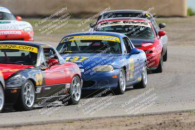 media/Mar-25-2023-CalClub SCCA (Sat) [[3ed511c8bd]]/Group 5/Race/